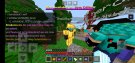 Screenshot_۲۰۲۱۰۲۰۷-۱۵۵۱۴۱_Minecraft.jpg