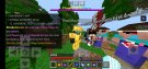 Screenshot_۲۰۲۱۰۲۰۷-۱۵۵۱۳۹_Minecraft.jpg