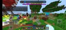 Screenshot_۲۰۲۱۰۲۰۷-۱۶۱۴۳۵_Minecraft.jpg