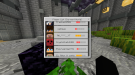 Screenshot_20210207-123546.png