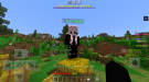 Screenshot_20210207-123804.png