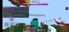 Screenshot_۲۰۲۱۰۲۰۷-۲۰۲۱۰۰_Minecraft.jpg
