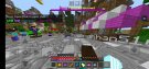 Screenshot_۲۰۲۱۰۲۰۷-۲۲۳۵۴۷_Minecraft.jpg