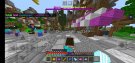 Screenshot_۲۰۲۱۰۲۰۷-۲۲۳۵۵۰_Minecraft.jpg