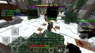 Screenshot_20210207-163613_Minecraft.jpg