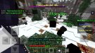 Screenshot_20210207-163549_Minecraft.jpg