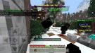 Screenshot_20210207-163625_Minecraft.jpg