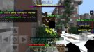Screenshot_20210207-163619_Minecraft.jpg
