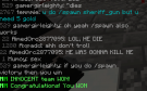 capture.PNG