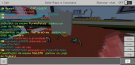 Screenshot_20210207-232717.jpg