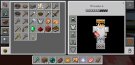 Screenshot_20210207-232712.jpg