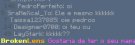 Screenshot_20210207-235843-1.jpg