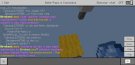 Screenshot_20210207-235843.jpg