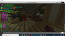 Screenshot (52).png