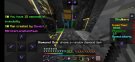 Screenshot_2021-02-05-11-50-03-83_5c8300b655012b1930f2e0a7b81bf6a9.jpg