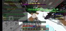 Screenshot_۲۰۲۱۰۲۰۸-۱۱۱۹۱۶_Minecraft.jpg