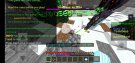 Screenshot_۲۰۲۱۰۲۰۸-۱۱۱۹۱۴_Minecraft.jpg