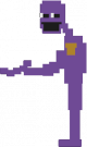 Purple_man.png