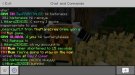 Screenshot_20210208-195118.jpg