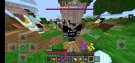 Screenshot_۲۰۲۱۰۲۰۸-۱۶۱۵۲۹_Minecraft.jpg