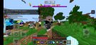 Screenshot_۲۰۲۱۰۲۰۸-۱۶۱۵۳۸_Minecraft.jpg