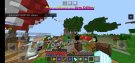 Screenshot_۲۰۲۱۰۲۰۸-۱۶۱۵۳۲_Minecraft.jpg