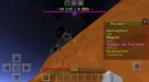 Screenshot_20210208-014146_Minecraft.jpg