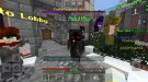 Screenshot_20210208-014652_Minecraft.jpg