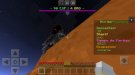 Screenshot_20210208-014148_Minecraft.jpg