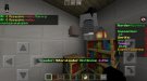 Screenshot_20210208-125636_Minecraft.jpg
