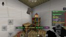 Screenshot_20210208-125625_Minecraft.jpg