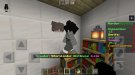 Screenshot_20210208-125709_Minecraft.jpg