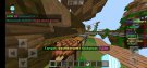 Screenshot_۲۰۲۱۰۲۰۸-۲۱۴۰۳۰_Minecraft.jpg