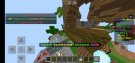 Screenshot_۲۰۲۱۰۲۰۸-۲۱۴۰۰۱_Minecraft.jpg