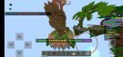 Screenshot_۲۰۲۱۰۲۰۸-۲۱۴۰۰۵_Minecraft.jpg