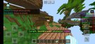 Screenshot_۲۰۲۱۰۲۰۸-۲۱۴۰۰۹_Minecraft.jpg