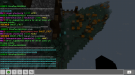 Screenshot_20210208-144156.png