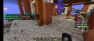 Screenshot_2021-02-09-14-29-42-06_5c8300b655012b1930f2e0a7b81bf6a9.jpg