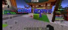 Screenshot_2021-02-09-14-29-53-30_5c8300b655012b1930f2e0a7b81bf6a9.jpg
