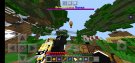 Screenshot_۲۰۲۱۰۲۰۹-۱۵۵۴۱۰_Minecraft.jpg