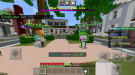 IMG_2818.PNG