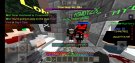Screenshot_۲۰۲۱۰۲۰۹-۱۷۳۲۰۴_Minecraft.jpg