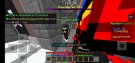 Screenshot_۲۰۲۱۰۲۰۹-۱۷۳۲۰۱_Minecraft.jpg