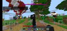 Screenshot_۲۰۲۱۰۲۰۹-۱۸۰۲۲۲_Minecraft.jpg
