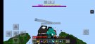 Screenshot_۲۰۲۱۰۲۰۹-۲۳۲۰۱۵_Minecraft.jpg
