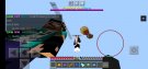 Screenshot_۲۰۲۱۰۲۰۹-۲۳۲۰۵۴_Minecraft.jpg