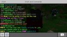 Screenshot_20210210-105106.jpg