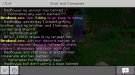 Screenshot_20210210-105220.jpg