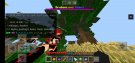 Screenshot_۲۰۲۱۰۲۱۰-۱۵۰۲۳۷_Minecraft.jpg