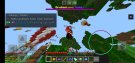 Screenshot_۲۰۲۱۰۲۱۰-۱۵۰۲۴۳_Minecraft.jpg